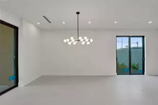 1527 NE 15th Ave, Fort Lauderdale, FL 33304 - Photo 22