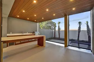 1527 NE 15th Ave, Fort Lauderdale, FL 33304 - Photo 86