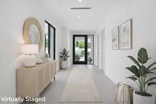 1527 NE 15th Ave, Fort Lauderdale, FL 33304 - Photo 6