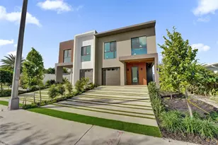 1527 NE 15th Ave, Fort Lauderdale, FL 33304 - Photo 88