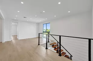 1527 NE 15th Ave, Fort Lauderdale, FL 33304 - Photo 38