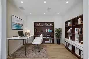 1527 NE 15th Ave, Fort Lauderdale, FL 33304 - Photo 42