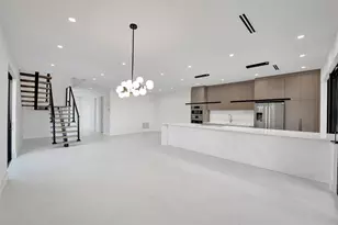 1527 NE 15th Ave, Fort Lauderdale, FL 33304 - Photo 24