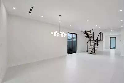 1527 NE 15th Ave, Fort Lauderdale, FL 33304 - Photo 20