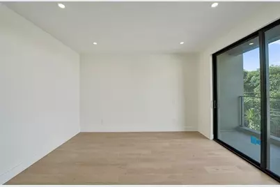 1527 NE 15th Ave, Fort Lauderdale, FL 33304 - Photo 42