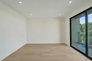 1527 NE 15th Ave, Fort Lauderdale, FL 33304 - Photo 42