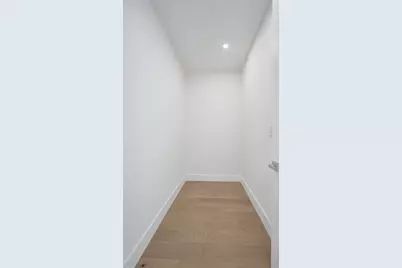 1527 NE 15th Ave, Fort Lauderdale, FL 33304 - Photo 62