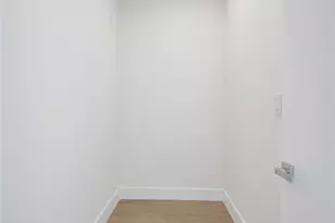 1527 NE 15th Ave, Fort Lauderdale, FL 33304 - Photo 62