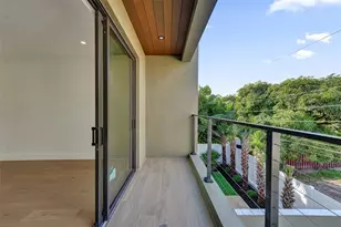 1527 NE 15th Ave, Fort Lauderdale, FL 33304 - Photo 50