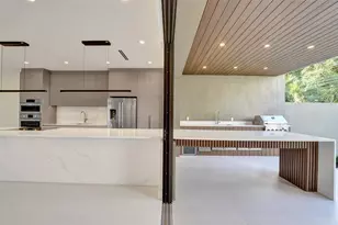 1527 NE 15th Ave, Fort Lauderdale, FL 33304 - Photo 72