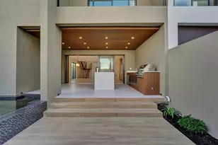 1527 NE 15th Ave, Fort Lauderdale, FL 33304 - Photo 80