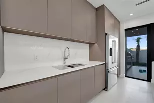 1527 NE 15th Ave, Fort Lauderdale, FL 33304 - Photo 30