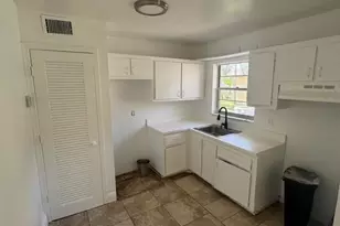 5150 NE 6th Ave, Oakland Park, FL 33334 - Photo 4