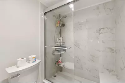 2314 S Cypress Bend Dr, Unit #713, Pompano Beach, FL 33069 - Photo 18