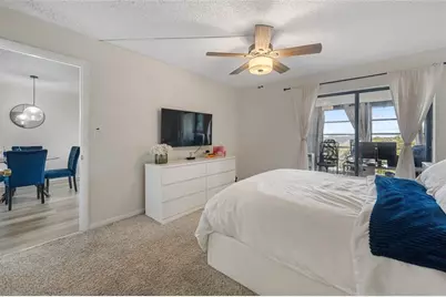 2314 S Cypress Bend Dr, Unit #713, Pompano Beach, FL 33069 - Photo 14
