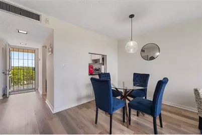 2314 S Cypress Bend Dr, Unit #713, Pompano Beach, FL 33069 - Photo 10