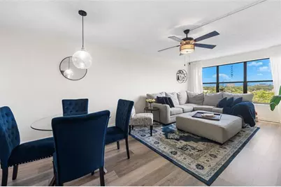 2314 S Cypress Bend Dr, Unit #713, Pompano Beach, FL 33069 - Photo 6