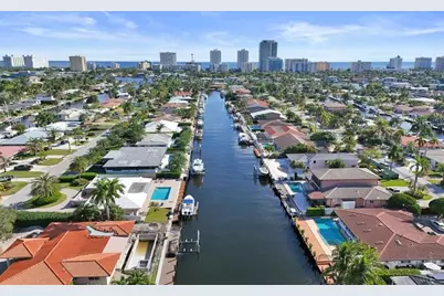 840 SE 22nd Ave, Unit #4, Pompano Beach, FL 33062 - Photo 26