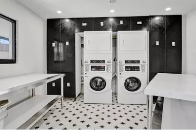 840 SE 22nd Ave, Unit #4, Pompano Beach, FL 33062 - Photo 24