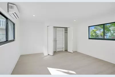 840 SE 22nd Ave, Unit #4, Pompano Beach, FL 33062 - Photo 18