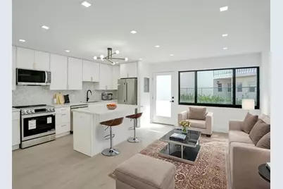 840 SE 22nd Ave, Unit #4, Pompano Beach, FL 33062 - Photo 4