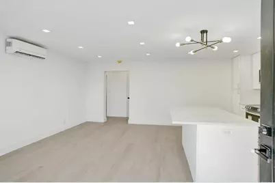 840 SE 22nd Ave, Unit #4, Pompano Beach, FL 33062 - Photo 6