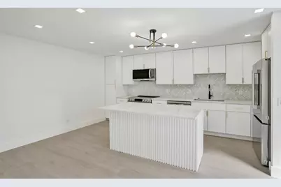 840 SE 22nd Ave, Unit #4, Pompano Beach, FL 33062 - Photo 10