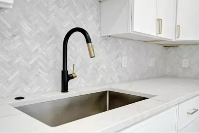 840 SE 22nd Ave, Unit #4, Pompano Beach, FL 33062 - Photo 12