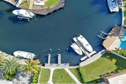 840 SE 22nd Ave, Unit #4, Pompano Beach, FL 33062 - Photo 2