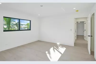 840 SE 22nd Ave, Unit #4, Pompano Beach, FL 33062 - Photo 20