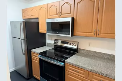 2964 NW 55th Ave, Unit #1A, Lauderhill, FL 33313 - Photo 8