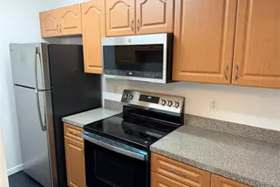 2964 NW 55th Ave, Lauderhill, FL 33313 - Photo 8