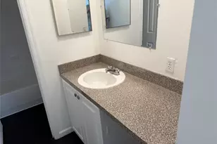 2964 NW 55th Ave, Lauderhill, FL 33313 - Photo 12