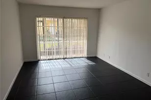 2964 NW 55th Ave, Lauderhill, FL 33313 - Photo 4