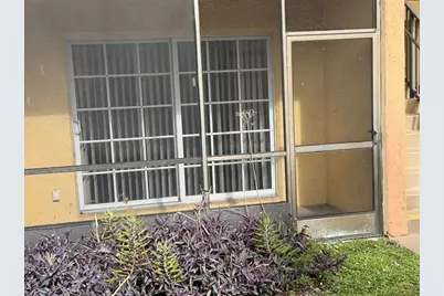 2964 NW 55th Ave, Unit #1A, Lauderhill, FL 33313 - Photo 6