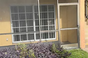 2964 NW 55th Ave, Lauderhill, FL 33313 - Photo 6