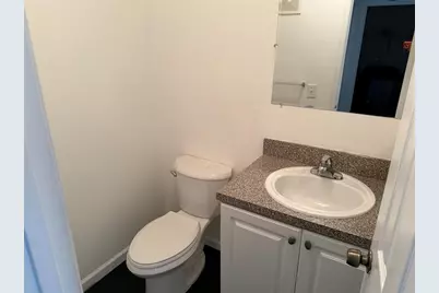 2964 NW 55th Ave, Unit #1A, Lauderhill, FL 33313 - Photo 14