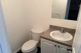 2964 NW 55th Ave, Lauderhill, FL 33313 - Photo 14