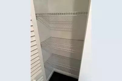 2964 NW 55th Ave, Unit #1A, Lauderhill, FL 33313 - Photo 16