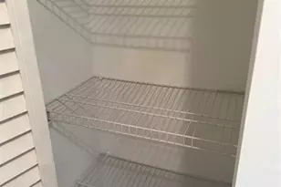 2964 NW 55th Ave, Lauderhill, FL 33313 - Photo 16