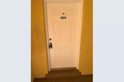 2964 NW 55th Ave, Unit #1A, Lauderhill, FL 33313 - Photo 2