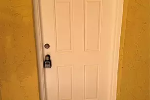 2964 NW 55th Ave, Lauderhill, FL 33313 - Photo 2