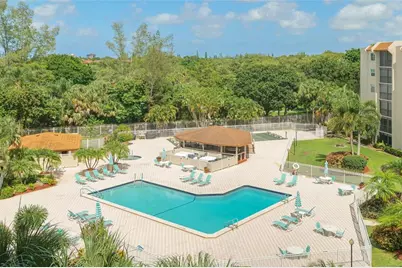 3930  Inverrary Blvd, Unit #608 D, Lauderhill, FL 33319 - Photo 64