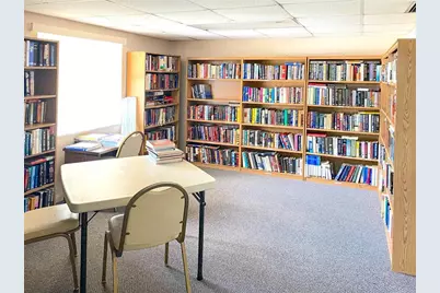 3930  Inverrary Blvd, Unit #608 D, Lauderhill, FL 33319 - Photo 50