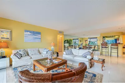 3930  Inverrary Blvd, Unit #608 D, Lauderhill, FL 33319 - Photo 4