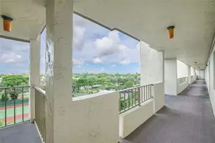 3930 Inverrary Blvd Unit #608 D, Lauderhill, FL 33319 - Photo 38