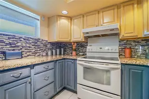 3930 Inverrary Blvd Unit #608 D, Lauderhill, FL 33319 - Photo 18