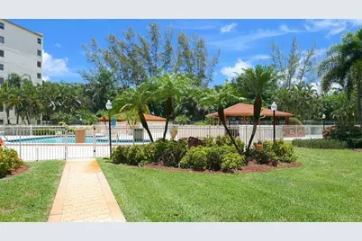 3930  Inverrary Blvd, Unit #608 D, Lauderhill, FL 33319 - Photo 62