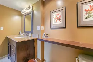 3930 Inverrary Blvd Unit #608 D, Lauderhill, FL 33319 - Photo 24