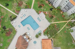3930 Inverrary Blvd Unit #608 D, Lauderhill, FL 33319 - Photo 40